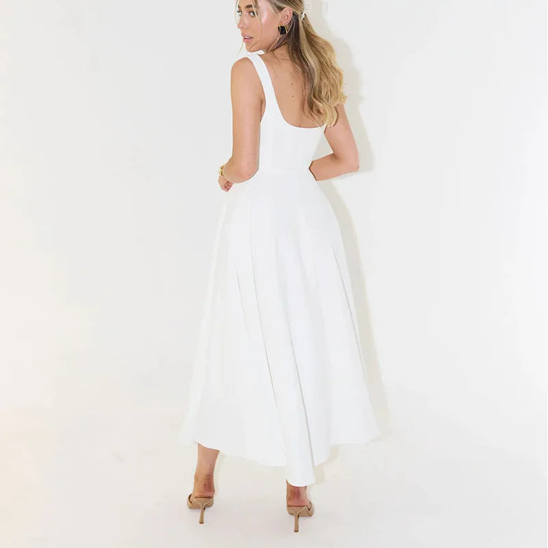 Sophie – Elegant Dress