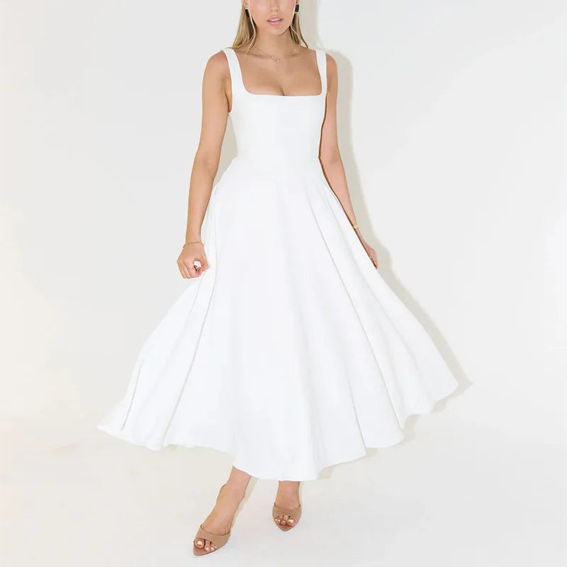 Sophie – Elegant Dress