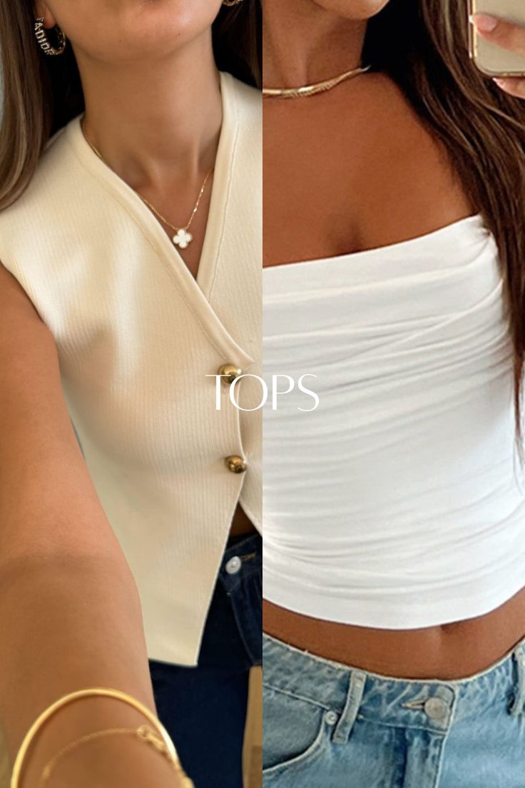 TOPS