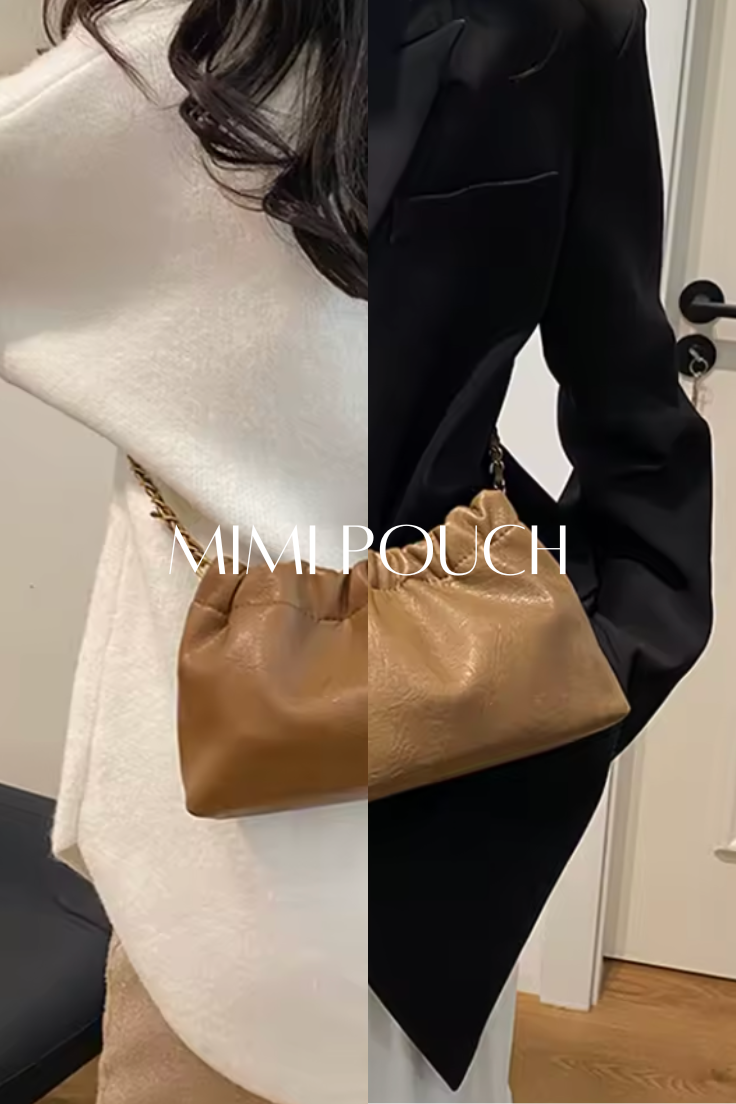 BAGS