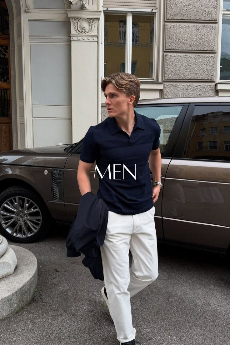 Men