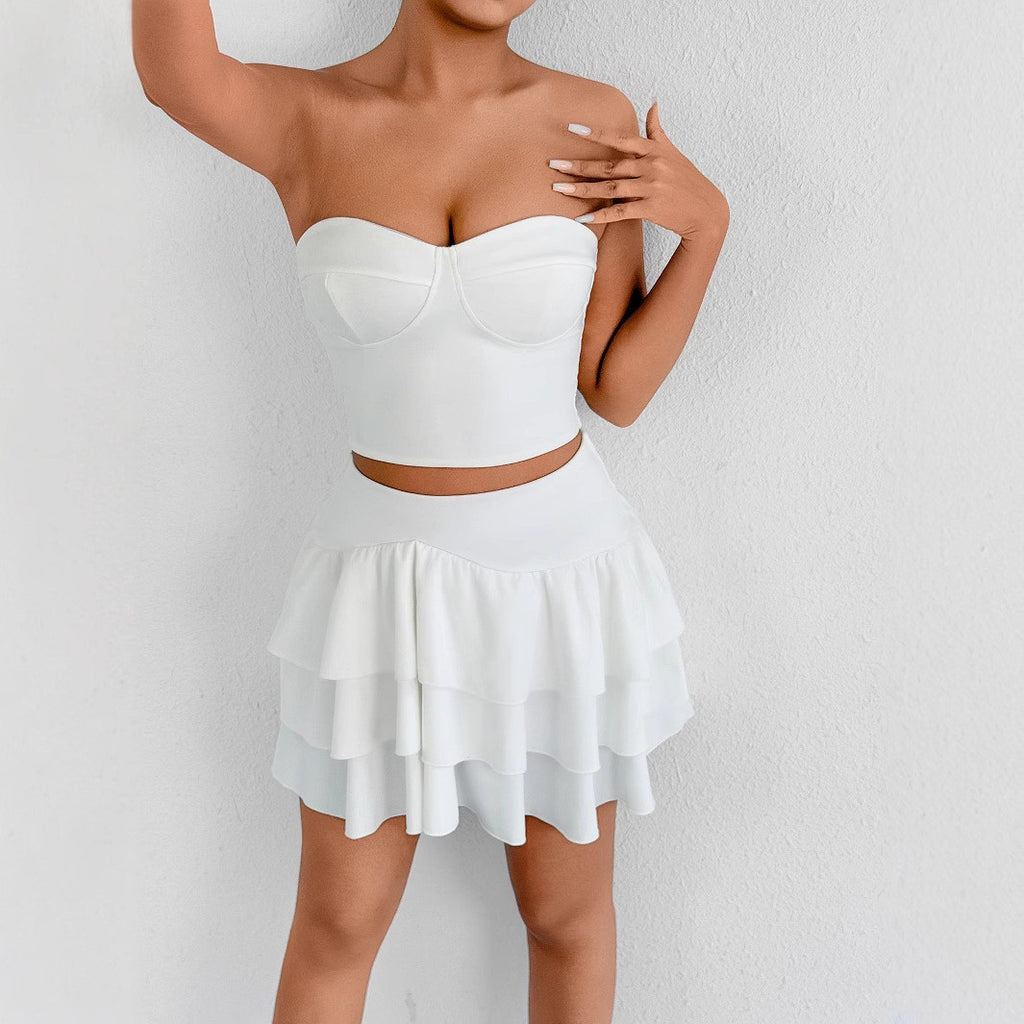 Lana –  Two-Piece
