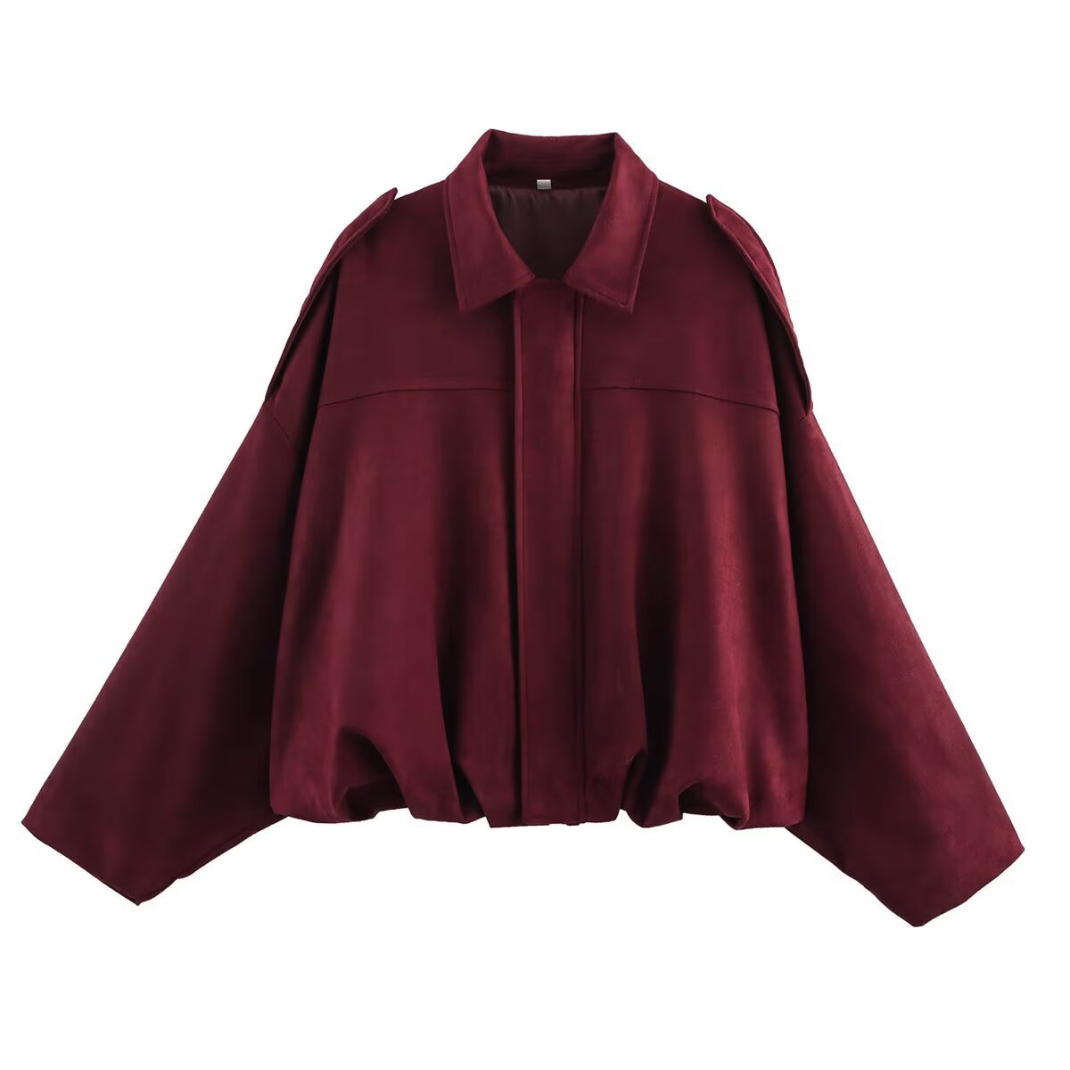 Sienna Zip Bomber
