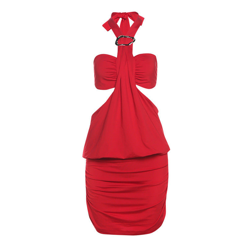 Scarlett Mini