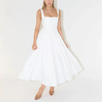 Sophie – Elegant Dress