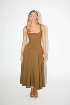 Sophie – Elegant Dress