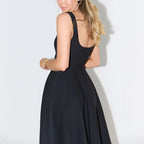 Sophie – Elegant Dress