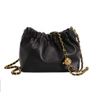 MIMI POUCH