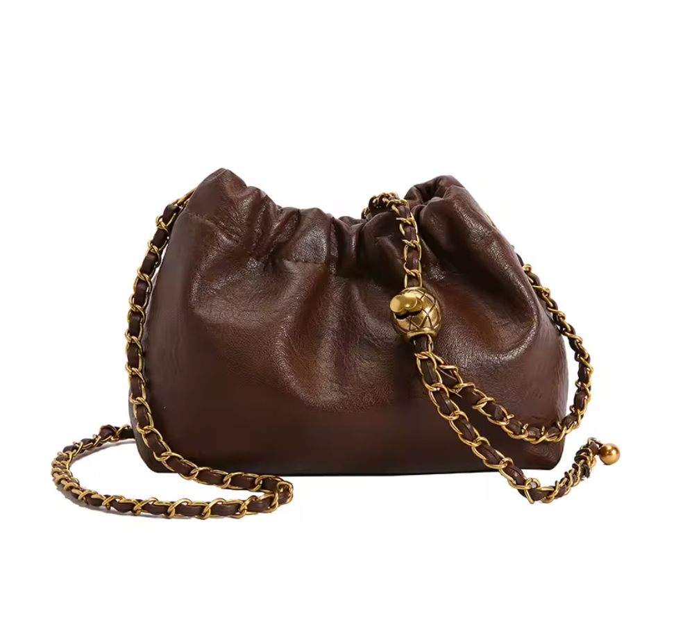 MIMI POUCH