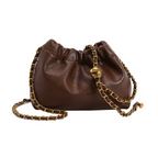 MIMI POUCH
