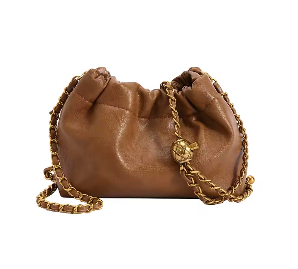 MIMI POUCH