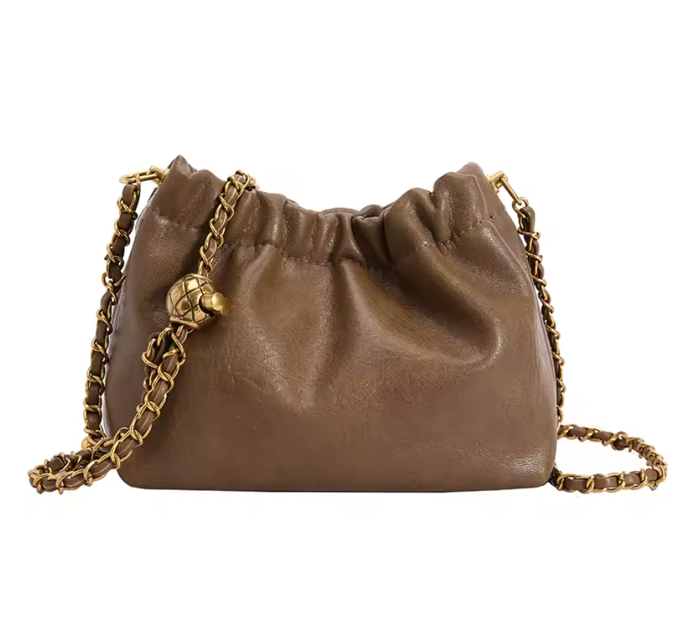 MIMI POUCH